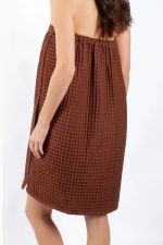 IMG_5212 копия.jpg