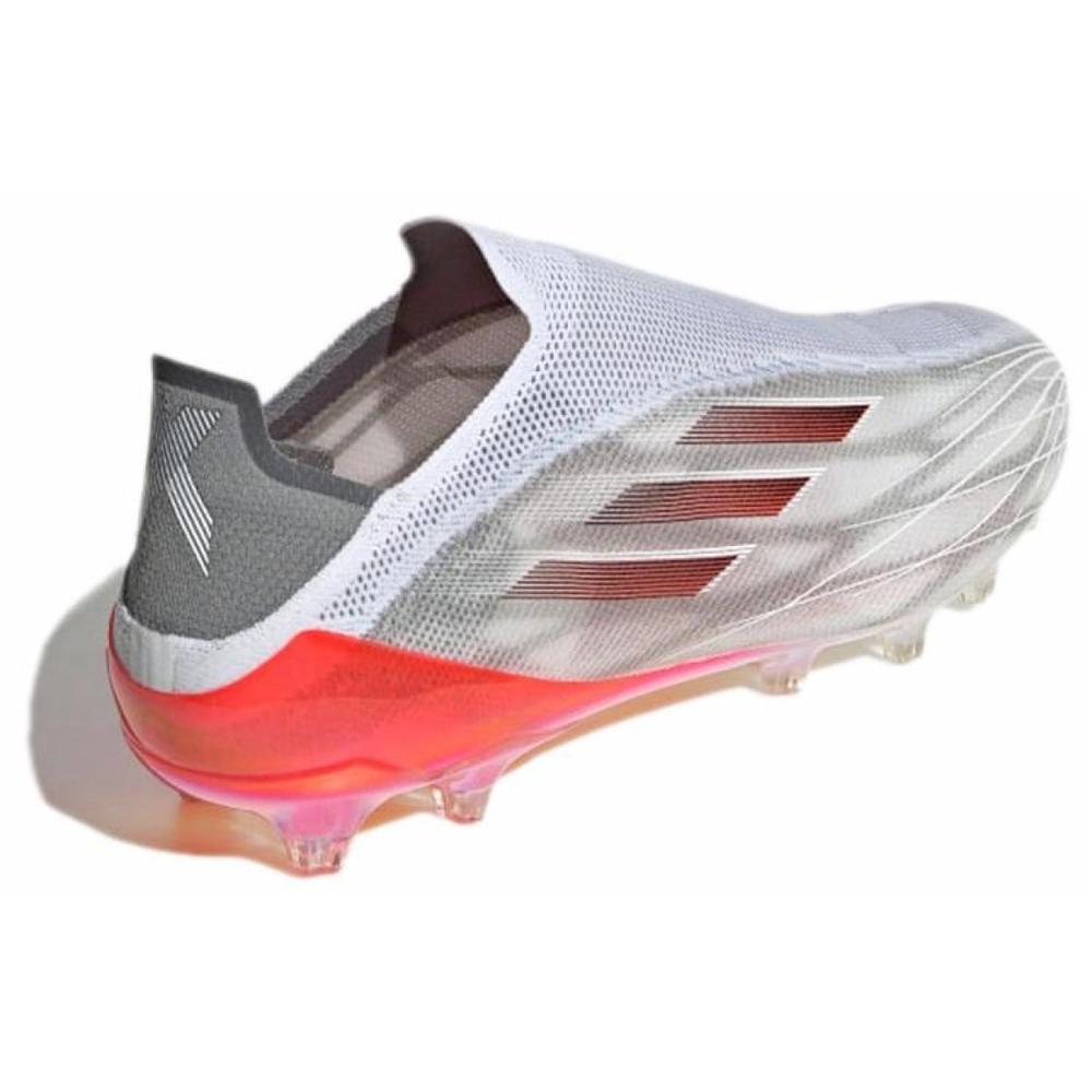 Кроссовки Adidas X Speedflow + AG（ ）, FY6873