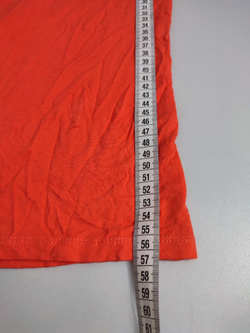 Футболка Kare базовая 40-42 размер