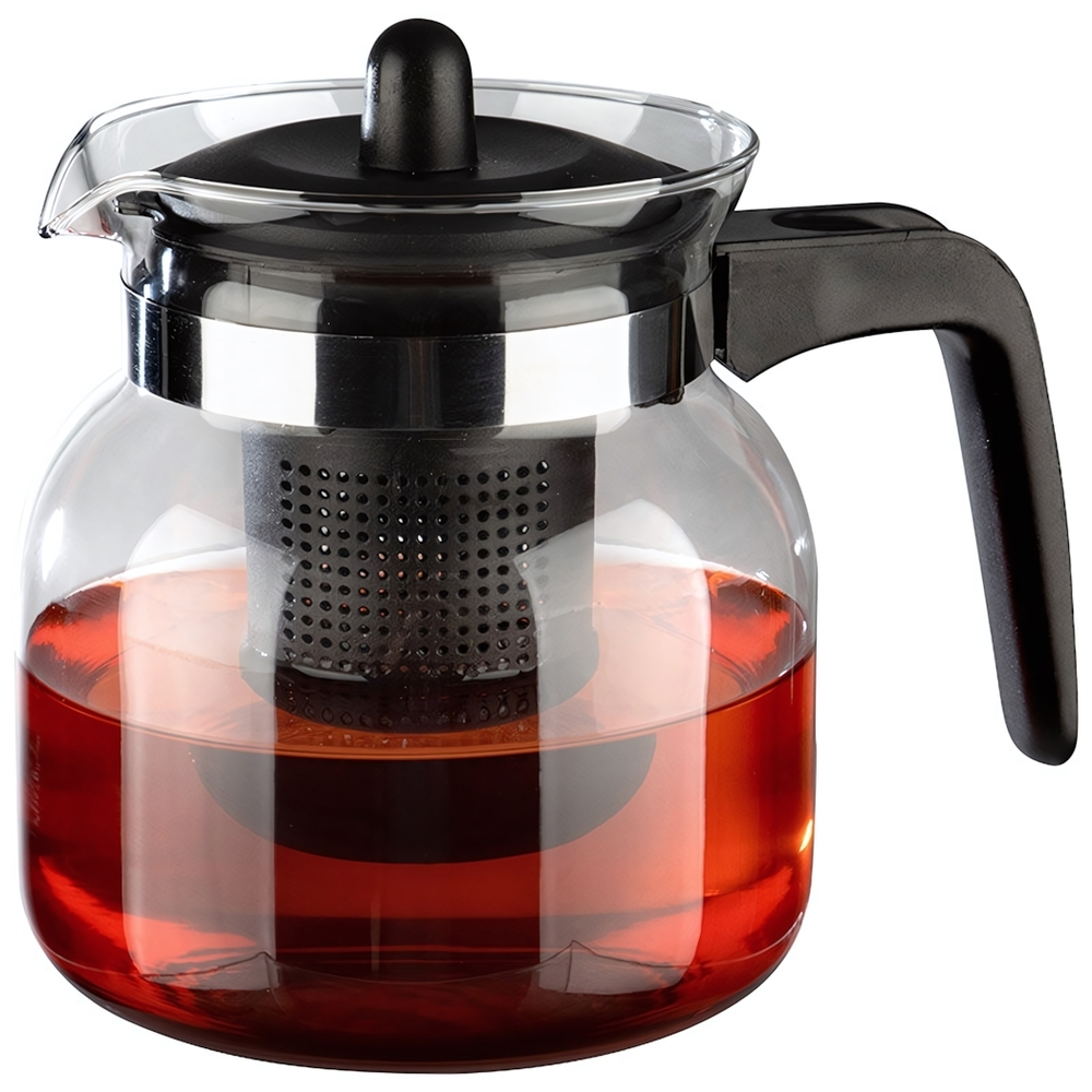 Чайник заварочный 1,1л "Altamarea"