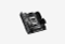 ROG STRIX X870-I GAMING WIFI_0426529100648