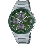Мужские наручные часы Casio EFS-S650D-3A