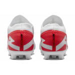Кроссовки Nike Mercurial Vapor 15 Pro HG（ ）, DJ5602-600