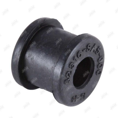 втулка стабилизатора, задней подвески, концевая(Кратность 1 шт) BL28301