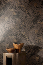 Обои Khroma Ray Biome Midnight RAY205