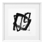 Постер Prints Tessellation set of 4 арт.112750