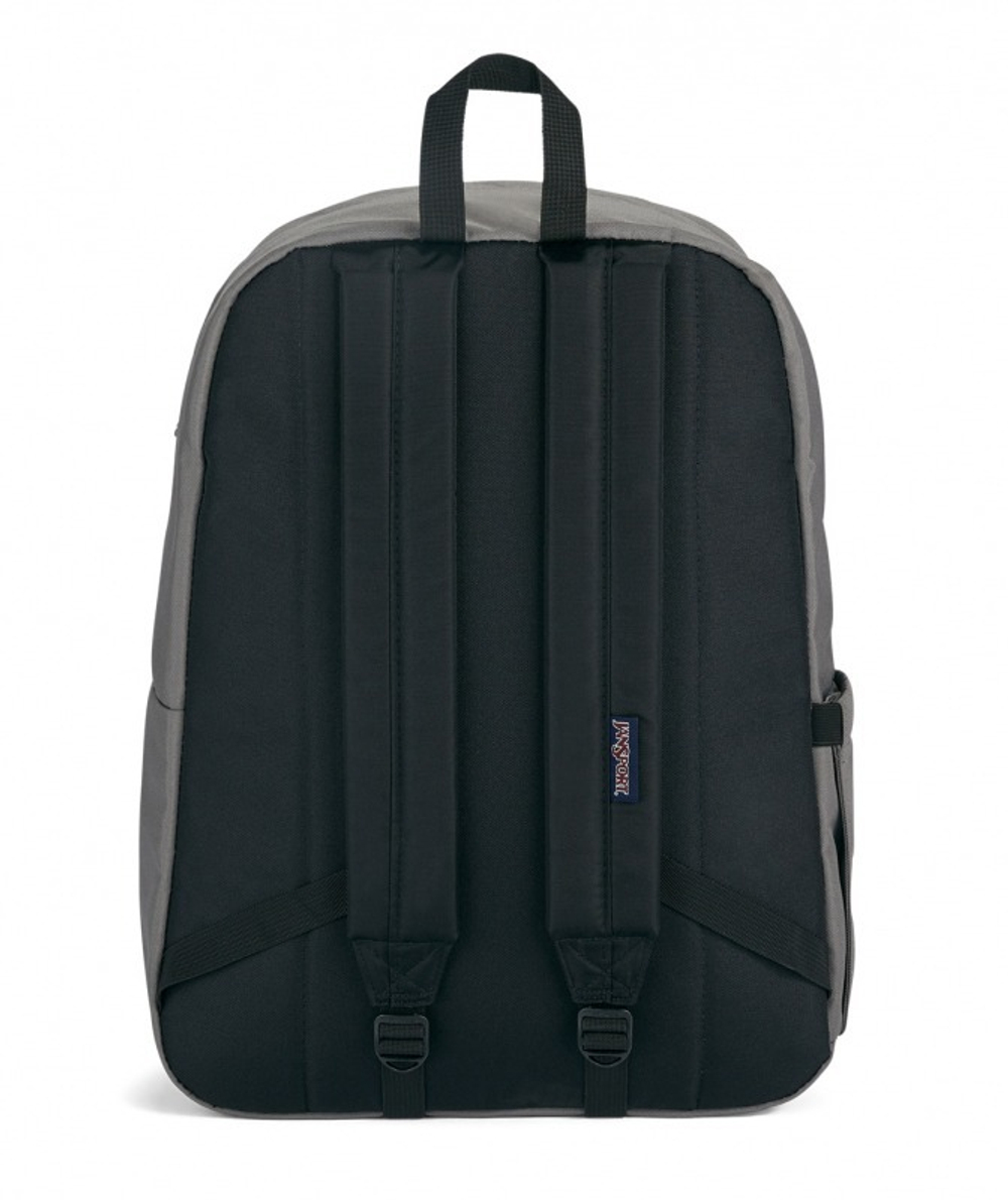 Рюкзак JANSPORT SUPERBREAK PLUS