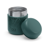 Контейнер для горячего mb capsule, 280 мл, jungle