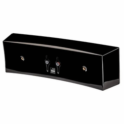 Акустика центрального канала Martin Logan Motion 6i Gloss Black