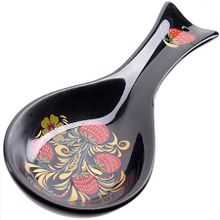 Подставка для ложки Loraine 28416