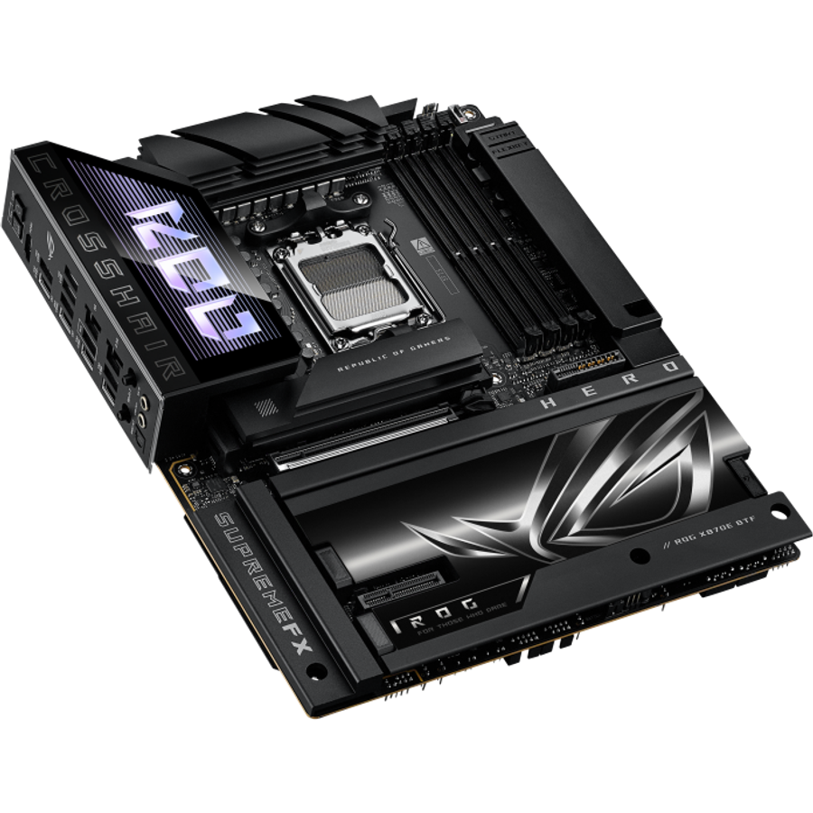 ROG CROSSHAIR X870E HERO BTF_0326709105558