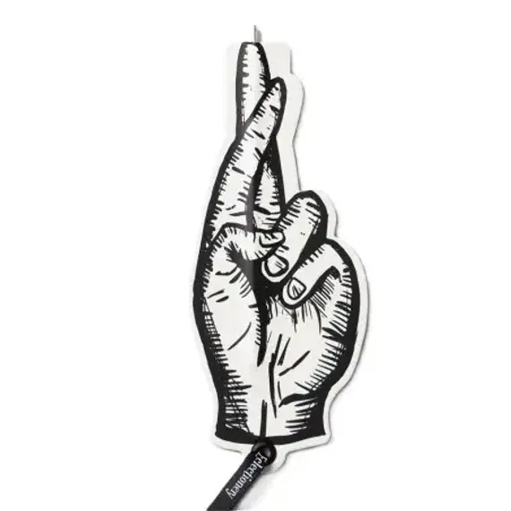 Əlfəcin \ Закладки \ Bookmark Eclectionery Bookmark Pens - Hand