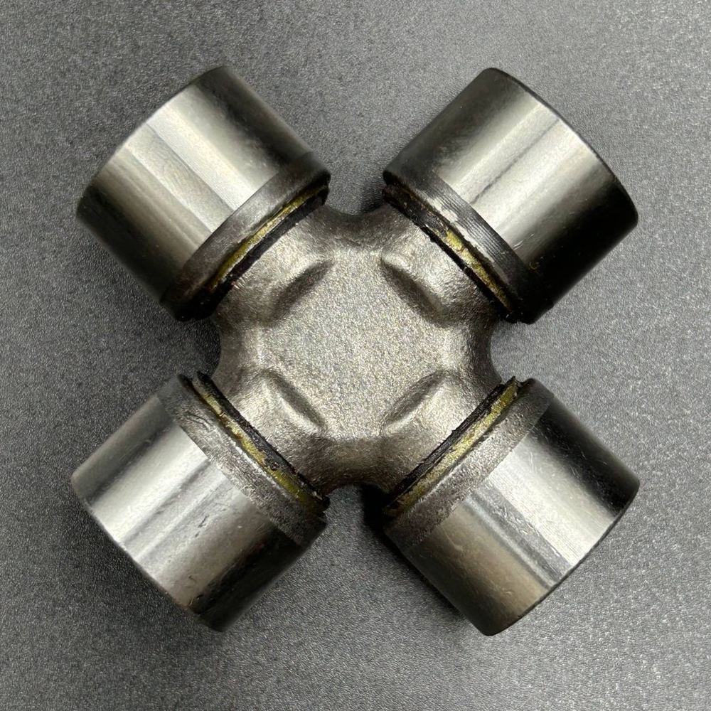 Крестовина (большая) 25x64 ATV (ZIBO)