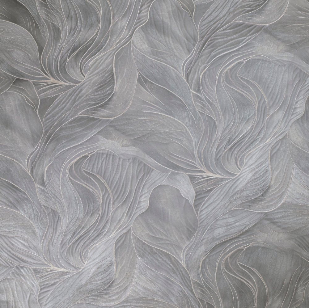 Ateliero 1.06m*10m 589169 Armand