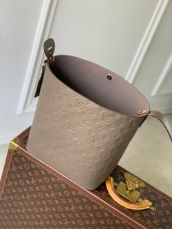 Louis Vuitton All In GM
