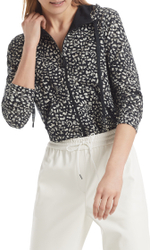 Marc-Cain-Sp_HerbstWinter-2021_602_RS 31.31 J72_4