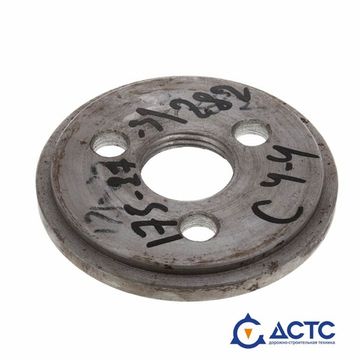 Пластина стопорная SHANTUI SD32