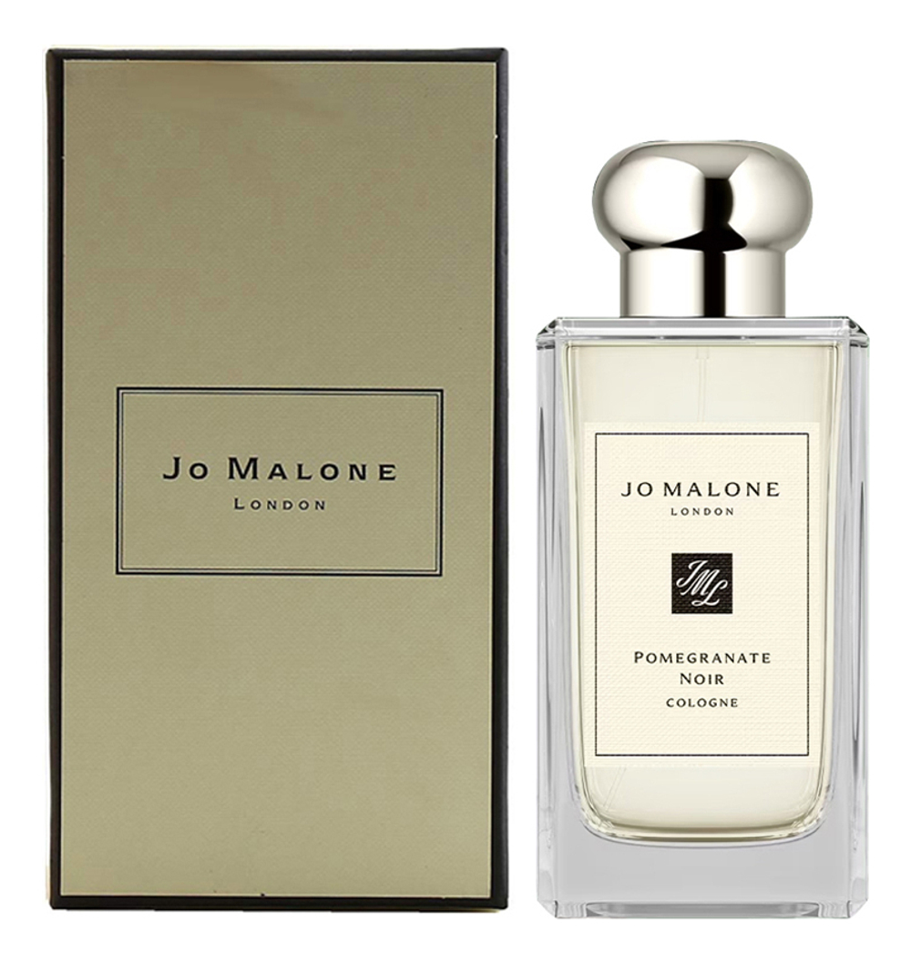 JO MALONE Pomegranate Noir