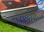 Игровой Dream Machines 15.6' R9 5900HX/RTX 3080 16GB/2K IPS 165Hz/16GB/1TB RT3080-15RU27[RT3080-15RU27]/Windows 10
