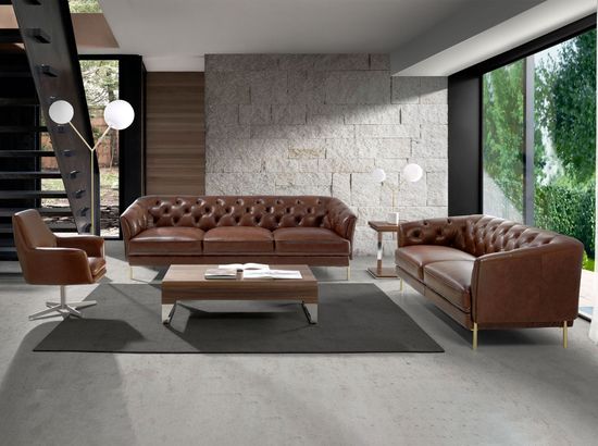 Столик журнальный MH1306 /2038