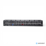 Световой прибор Amixled 8 EYE LASER BAR TILT RGB
