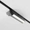 Трековый светильник Maytoni Technical TR036-4-12WTW-DD2-B