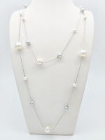 91003893 Колье Selena