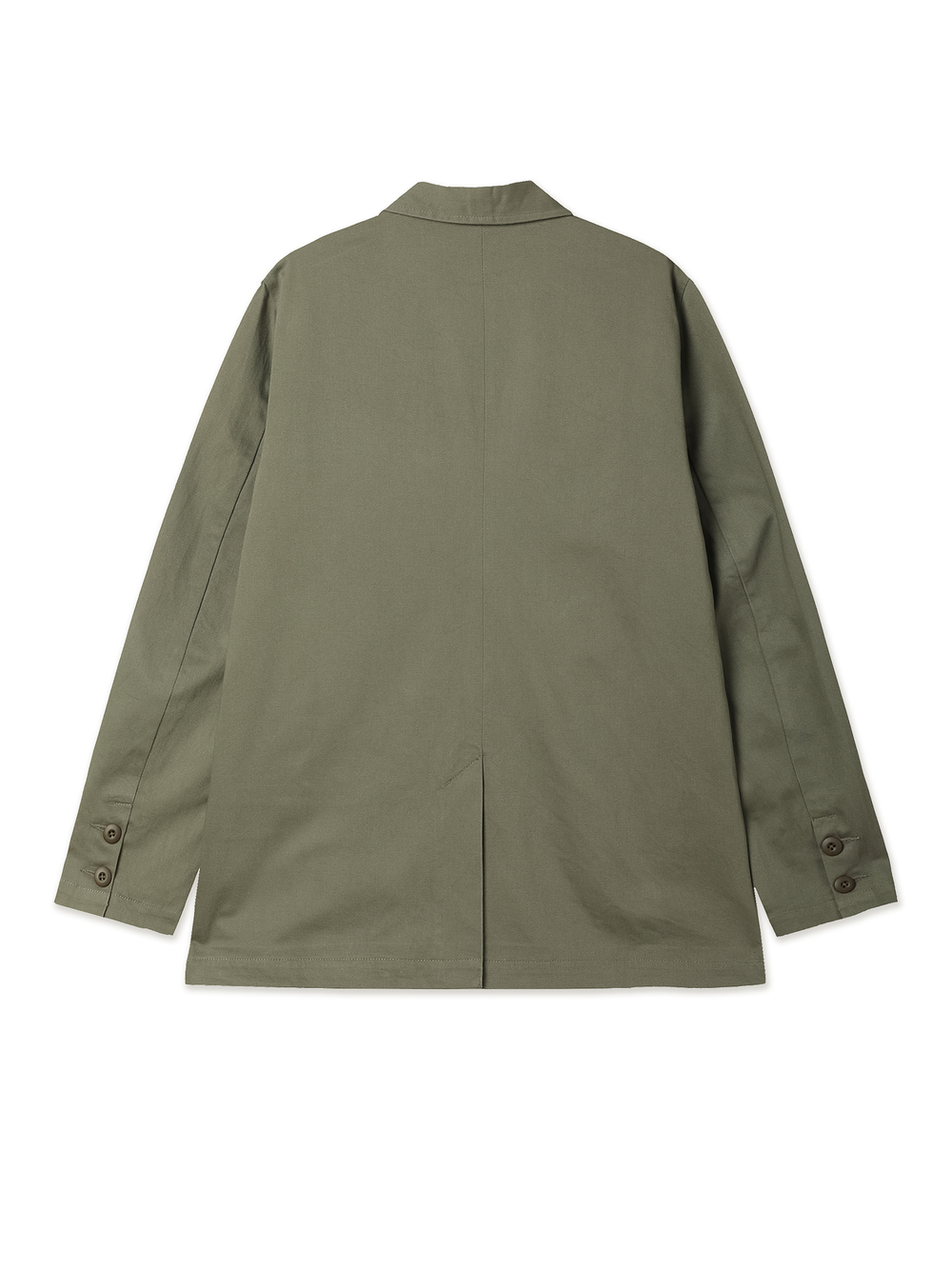 Мужской Пиджак Maharishi Utility