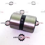 Втулка TEREX крепления передней стрелы к ковшу 3522862M2 Аналог