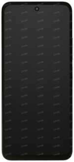 Xiaomi Redmi 12 4G