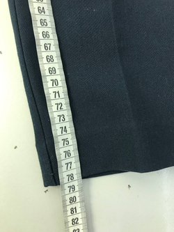 Брюки Finn Flare повседневные 46 размер