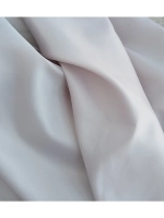 Подкладочная твил Твилл (Twill)