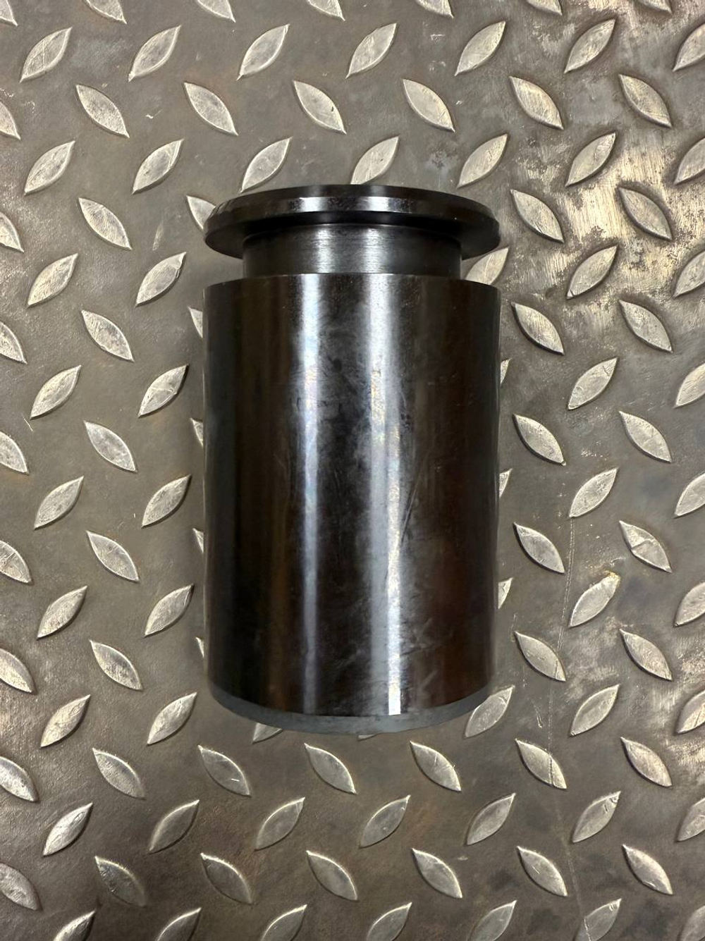 Палец 17A-54-11151