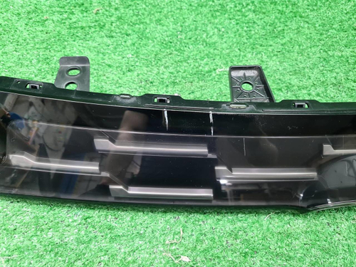 Накладка решетки радиатора Changan CS55PLUS 21-24
