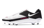 Кроссовки Nike Phantom Gt Acdmy Flyease Mg