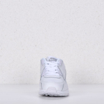 Кроссовки Nike Air Max 90 Leather арт 4183