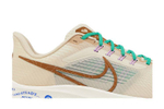 Кроссовки Nike Air Zoom Pegasus 39 'Moving Company'