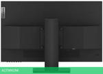 Монитор Lenovo ThinkVision E24-28