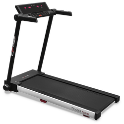 CARBON FITNESS T608 SLIM Беговая дорожка