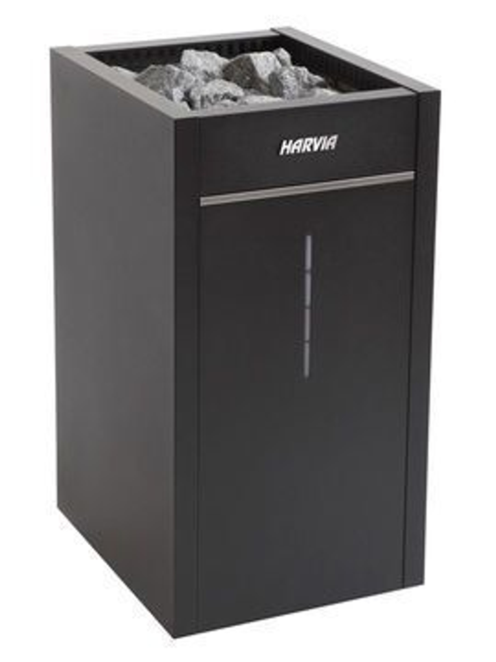 Печь для бани Harvia Virta HL70SA автомат без пульта (HL700400SA)