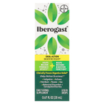 Iberogast, Облегчение пищеварения двойного действия, 20 мл (0,67 жидк. Унции)