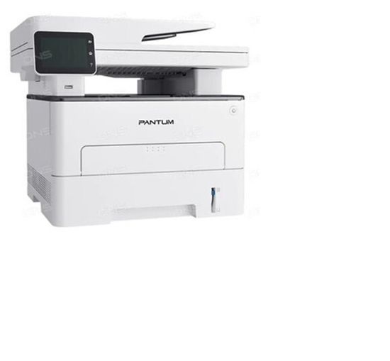 МФУ лазерное Pantum M7310DN