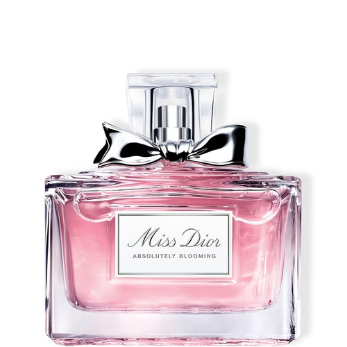 CHRISTIAN DIOR MISS DIOR ABSOLUTELY BLOOMING