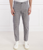 Чиносы Maxton3-W Joop! Jeans - серый(30041955)