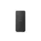 Denon DHT-S517