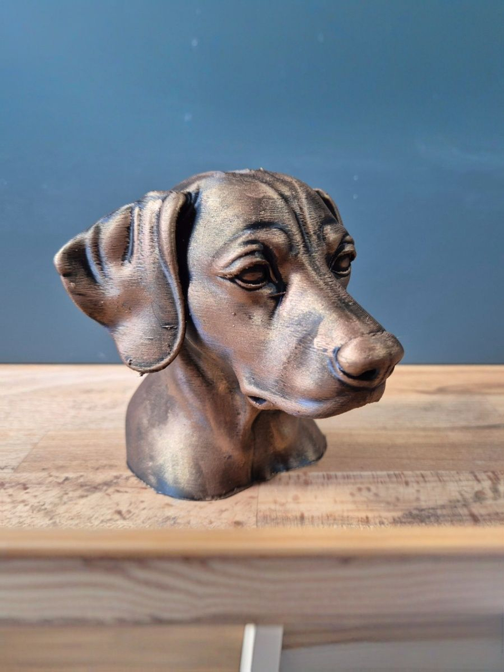Далматинец