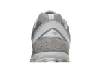 Кроссовки New Balance Nb 2002R Pouch