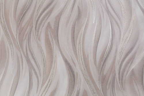 Обои 31246-82а Protect-Flame Palitra Home