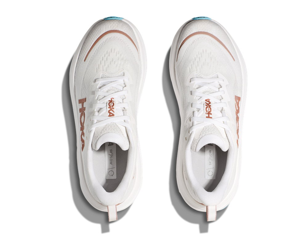 Кроссовки женские Hoka Skyflow