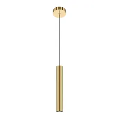 Подвесной светильник Maytoni MOD161PL-01BS1